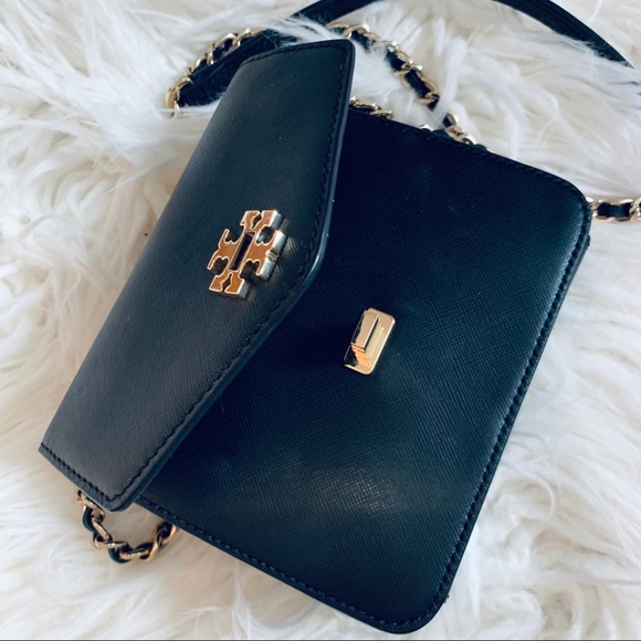 ♻️✌🏻SOLD✌🏻♻️DON’T BUY!! Sold crossposted - Picture 3 of 6